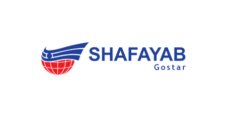 شرکت شفایاب گستر