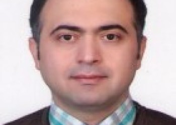 پیام دکتر محمدرضا صالحی عضو هیات مدیره سامانه